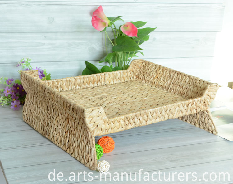 Haustierhaus pet house